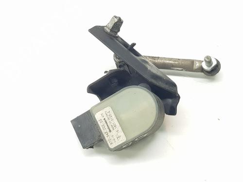 Elektronisk sensor Elektronisk sensor PORSCHE PANAMERA (970) 3.0 D (300 hp) 37161271 37161271