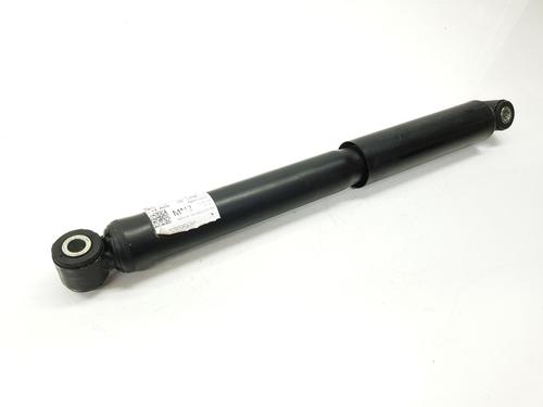 Right rear shock absorber VW CRAFTER Platform/Chassis (SZ_)  | BP29436242M19 