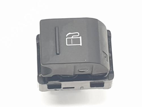 Used Switch Switch 37688549 37688549