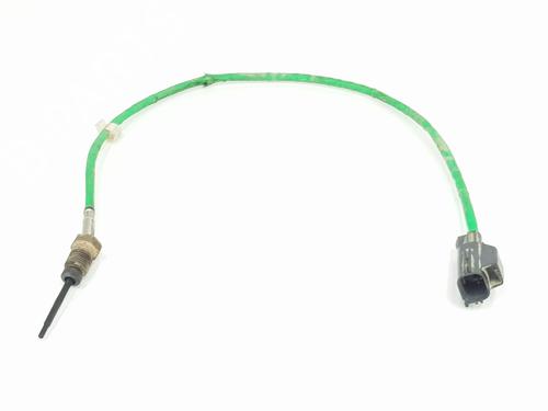 BP30863592M84 main image