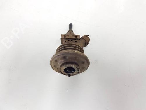 Injector RENAULT TRAFIC III Van (FG_) | BP40467603M100 - Image 6