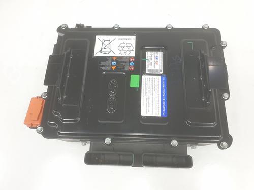 Used Battery Battery HYUNDAI i30 (PDE, PD, PDEN) 1.5 T-GDI hybrid 48V (160 hp) 34571045 34571045
