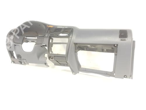 Dashboard TOYOTA HILUX VI Pickup (_N1_) 2.5 D-4D (KDN150, KDN155, KDN190) | BP29710896C46 