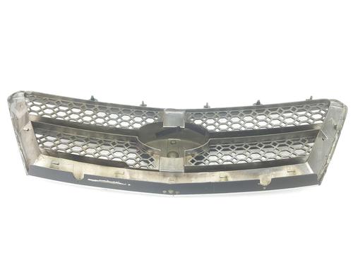 Grille KIA SORENTO I (JC) 2.5 CRDi 4WD | BP12603823C40 