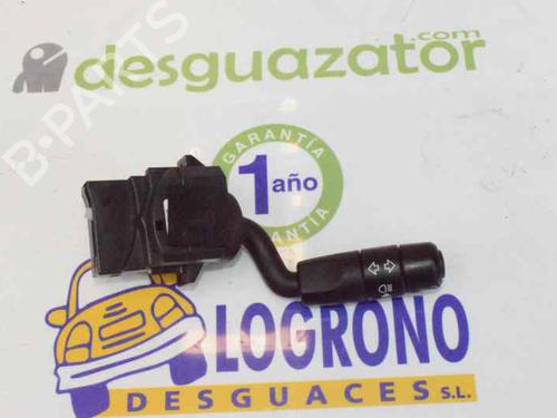 Used Steering column stalk LAND ROVER RANGE ROVER SPORT I (L320) 3.6 D 4x4 (272 hp) 1414587