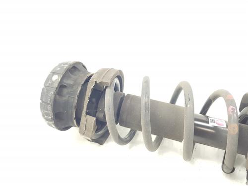 Left front shock absorber RENAULT TRAFIC III Van (FG_)  | BP29331862M16 