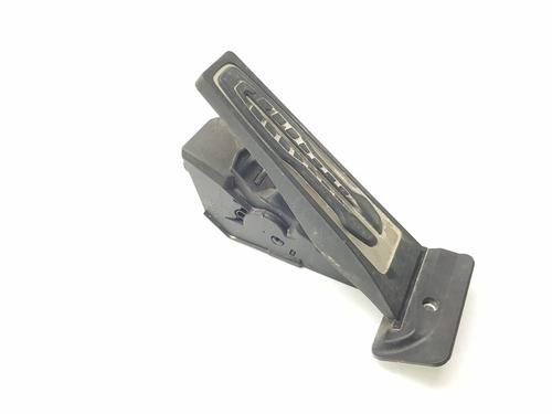 Pedal BMW X5 (G05, F95) xDrive 30 d Mild-Hybrid | BP39191838I4 - Image 3