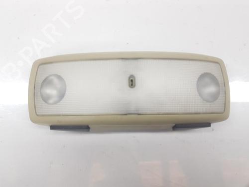 Binnenverlichting VOLVO XC60 I SUV (156) 2.4 D / D3 / D4 AWD (163 hp) 9841440