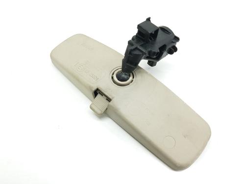 Rear mirror CITROËN C4 Picasso II  | BP32139662I6 