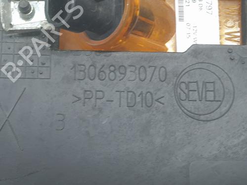 Other FIAT DUCATO Van (250_) 180 Multijet 2,3 D | BP31051406O1 - Image 5