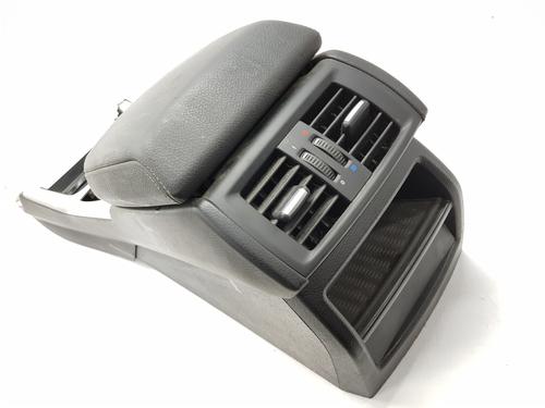 Armrest / Center console BMW X3 (F25) sDrive 18 d | BP16881389I20 