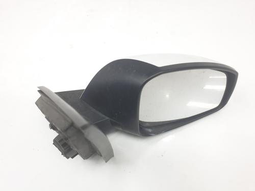 Used Right mirror RENAULT LAGUNA III (BT0/1) 2.0 dCi (BT0M, BT0N, BT0S, BT19, BT1F) (173 hp) 17197451