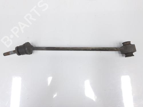 Used Right front suspension arm MERCEDES-BENZ M-CLASS (W166) ML 350 BlueTEC 4-matic (166.024, 166.023) (258 hp) 14114672