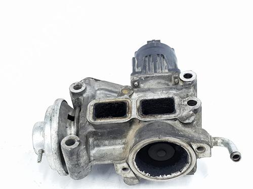 Egr MITSUBISHI L200 / TRITON (KJ_, KK_, KL_) 2.4 DI-D 4WD (KJ0T) | BP23242074M69 