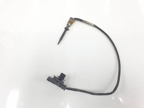 Electronic sensor ALFA ROMEO TONALE (965_) | BP38709072M84 - Image 4