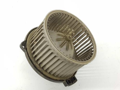 Heater blower motor TOYOTA LAND CRUISER 90 (_J9_) 3.0 TD (KZJ90_, KZJ95_, KZJ90R, KZJ95R, KZJ90W, KZJ95W) | BP14079325M62 