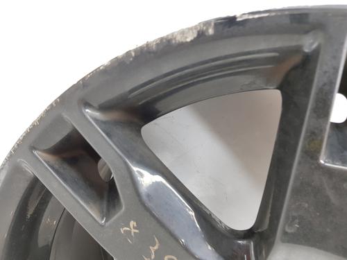 Rim LAND ROVER RANGE ROVER EVOQUE (L538) 2.2 D 4x4 | BP25494381C45