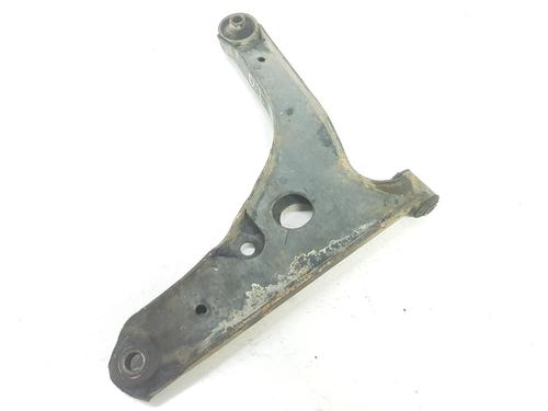 Left front suspension arm FORD TRANSIT Van (FA_ _) 2.2 TDCi | BP8261709M12 