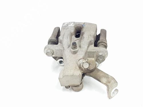 Bremssattel links hinten für Bremssattel links hinten SUZUKI VITARA (LY) 1.6 (APK 416) (120 hp) 36276881 36276881