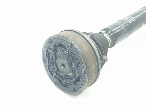 Right front driveshaft SEAT LEON (5F1) 1.2 TSI | BP12463359M39