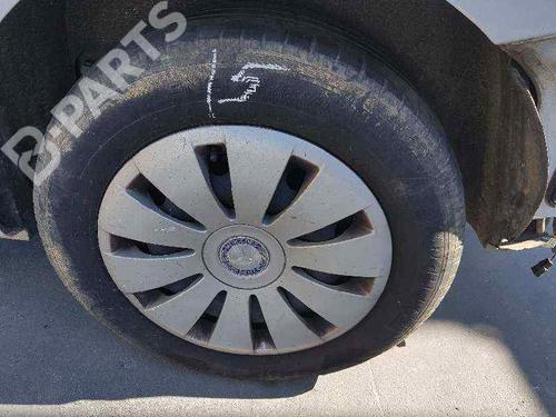 Interior roof light MERCEDES-BENZ CITAN Box Body/MPV (W415) 109 CDI (415.601, 415.603, 415.605) | BP7659208I8  - Image 27