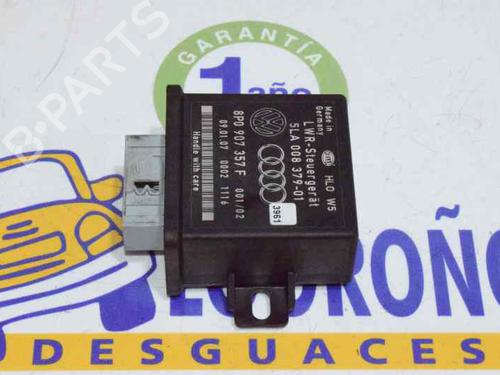 Computer verlichting AUDI A6 C6 (4F2) 3.2 FSI | BP827818M55 