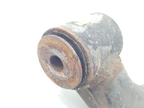 Left front suspension arm FORD RANGER (TKE) 3.2 TDCi 4x4 | BP15687429M12 