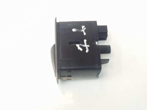Right front window switch MERCEDES-BENZ M-CLASS (W164) ML 300 CDI 4-matic (164.121) | BP5960738I26 