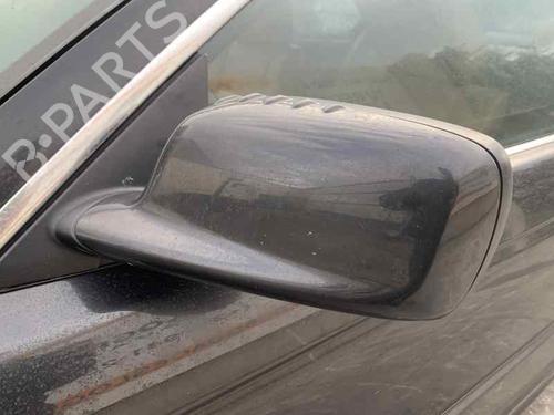 Electronic sensor BMW 3 Coupe (E46) 330 Ci | BP8744937M84 