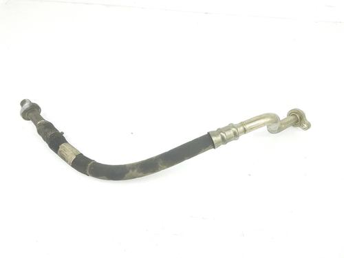 Other LAND ROVER FREELANDER 2 (L359) 2.2 TD4 4x4 | BP14089687O1 