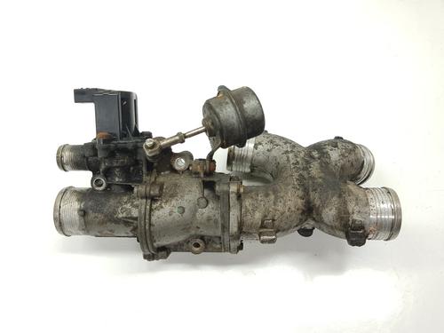 Used Egr LAND ROVER RANGE ROVER SPORT II (L494) 4.4 SDV8 4x4 (340 hp) 26019515