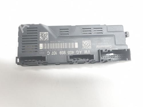 Elektronisk modul AUDI A6 C7 (4G2, 4GC) 2.0 TDI | BP29489332M83 