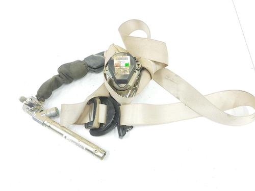 Airbag Kit MASERATI QUATTROPORTE VI 3.0 D | BP8303103C86 