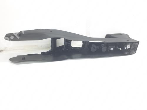 Armrest / Center console SEAT ARONA (KJ7, KJP) 1.0 TSI | BP29159416I20 - Image 3