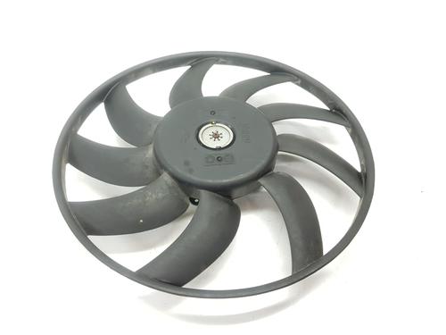 Radiator fan AUDI Q3 (8UB, 8UG) 2.0 TDI | BP20193963M35 