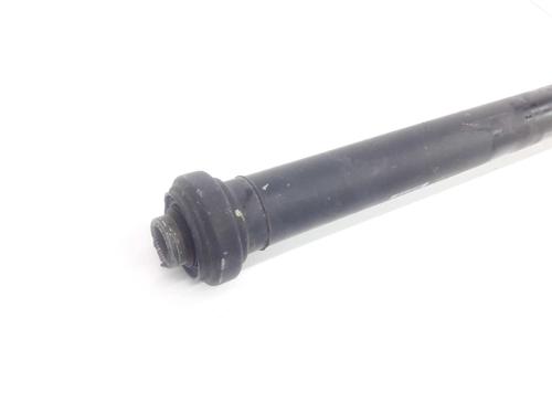 Driveshaft BMW X5 (E70) 3.0 d | BP6303706M37 