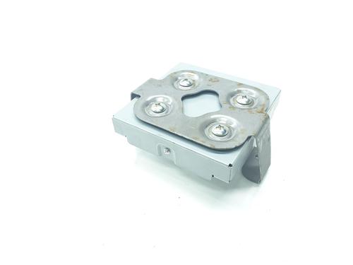 Electronic module RENAULT CLIO V (B7_) 1.5 Blue dCi 115 (B7AD) | BP17031778M83 