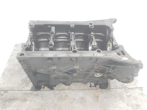 Other MERCEDES-BENZ C-CLASS (W204)  | BP25817533O1 