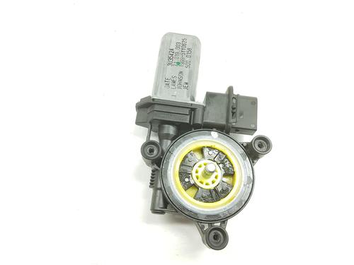 Right front window motor BMW X1 (F48) sDrive 16 d | BP12460337E20 