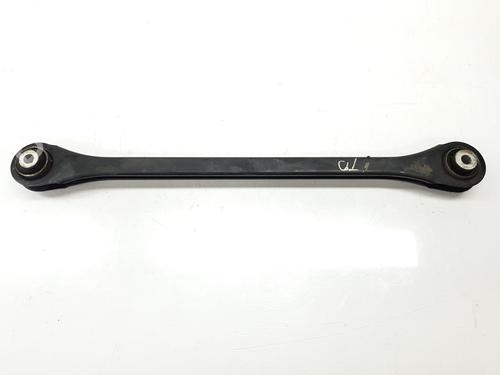 Querlenker rechts hinten für MINI MINI CLUBMAN (F54) Cooper D (150 hp) 31039153