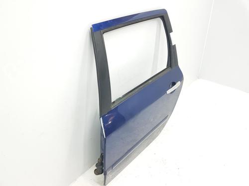 Left rear door PEUGEOT 307 Break (3E) 2.0 HDI 110 | BP10739826C4 