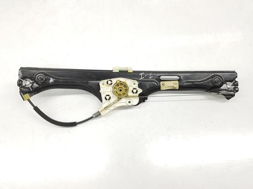 Used Rear left window mechanism BMW X5 (E70) 4.8 i xDrive (355 hp) 5819530