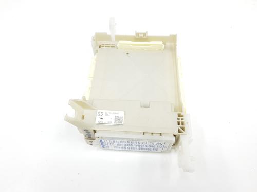 Fuse box TOYOTA YARIS (_P13_) 1.5 (NSP131_) | BP21595868E1 