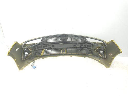 Front bumper OPEL ASTRA L (OV5) 1.2 (FPHNSL, FPHNSR) | BP28492186C7 