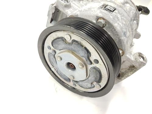 AC Kompressor AUDI A6 C7 (4G2, 4GC) 2.0 TDI | BP29617147M34 