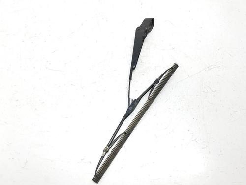 Rear windshield wiper arm FORD FUSION (JU_) 1.6 | BP15133375C144 