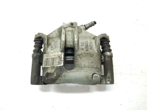 Used Right front brake caliper CITROËN C3 II (SC_) 1.6 BlueHDi 75 (75 hp) 11600479