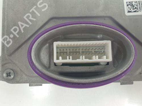 Lights ECU KIA STONIC (YB) | BP38413348M55 - Image 3