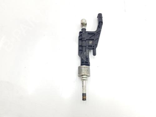 Spreder / Dyse BMW 1 (F40) [2019-2025]  10503543