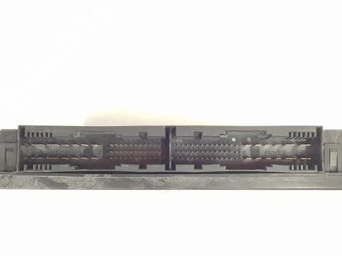Electronic module MINI MINI COUNTRYMAN (R60) | BP36649744M83 - Image 3